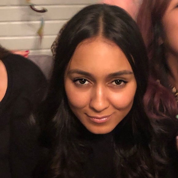 Chloe's Closet - Picture 1 of 6